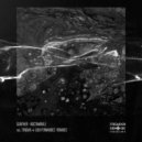 Gunther - Noctambule (Loui Fernandez, Tendax Remix)