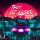 Keitz - Bass Be Louder (Original Mix)