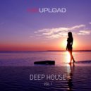 Mixupload - Deep House Vol.1