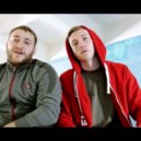 Levv ft Женя Грут - Бессоница