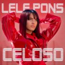 Lele Pons - Celoso (Robby Mond & Kelme Radio Remix)
