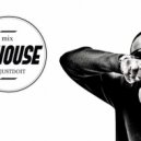 Dj_JustDoIT - Bass[InYour]Face 24/11/19 (Mix)