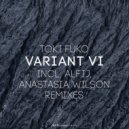 Toki Fuko - Variant VI