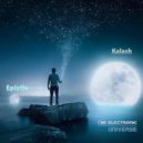 Kalash - Epistle ()