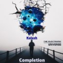 Kalash - Completion