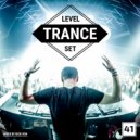 Rick Von - Trance Level SET #41