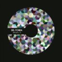 Del Fonda - Inmortal