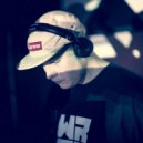 Rizzle - Could This Be The Love