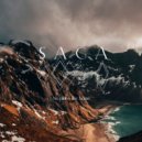 Saga - No Place Like Home