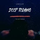 JJMillon - Best Deep Techno Mix