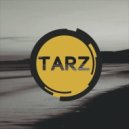 Tarz - Forward