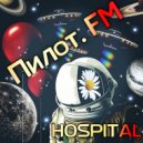 Funk You - DNB Mix 100.4 FM (25 November)