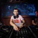 Dj_JustDoIT - Rave`Weekends[23/11/2019]OnlyDrop`s