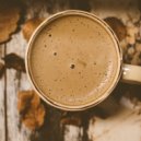 Playlist - 06 - Music For Coffee & Bar Lounge