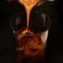 Playlist - 07 - Music For Coffee & Bar Lounge ()