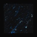 HØST - Squashed