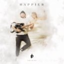 The Bliss - Happier (ayl3. remix)