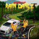 Caked Up - Rain Dance (Original Mix)