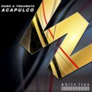 Rabo, Traumata - Acapulco (Nachtstroom Remix)