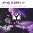 Goda Brother - Lunar Eclipse (Christian Monique Remix)