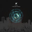 Xeomi - Receiver (ID 44100)