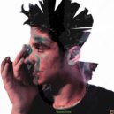 SXT - Pain ()