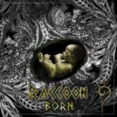 Raccoon - Samara Place (Original Mix)