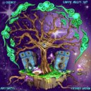 MastaRyte & Tashka Urban - Sky Meets Earth (Original Mix)