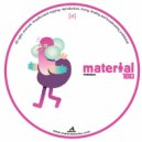 Ference - Sayin It Now (Original Mix)