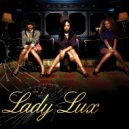 Lady Lux - Broken Record