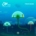 5AM & ZONE Drums & Tygris & 5AM Trio & Wax Future - Calibrate (feat. Wax Future) ()