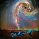 DJ Coco Trance - by beats2dance radio Trance Mix - 89