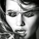 Robbie Williams - Feel