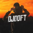 Djooft - Special