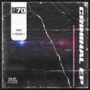 S-70 - Tempo Don