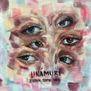 LINAMURI - I can see you