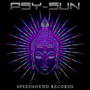Psy-Sun - Uma Droga Alucinogena