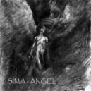 SIMA - Angel (prod. Ros beats)
