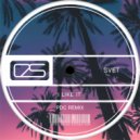 SVET - I Like It