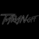 DAVA - Ранила (Taran-Off Remix)