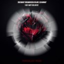 Benny Benassi - Hit My Heart