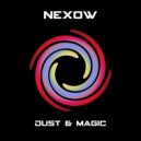 Nexow - Dust & Magic (Probspot Remix)