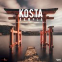 Kosta - La Foret