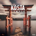 Kosta - La Foret ()