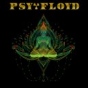 Psy-Floyd - Alien Mind