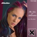 Skates & Xarxay & Eileen Jaime - The Note of Admiration (feat. Xarxay & Eileen Jaime) (Dub Mix)