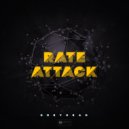 Rate Attack - RoboDrama