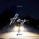 FéLpe - Hey
