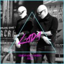 Same Guys - Etheric Body (Original Mix)