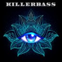 Killerbass - Colour MakeUp